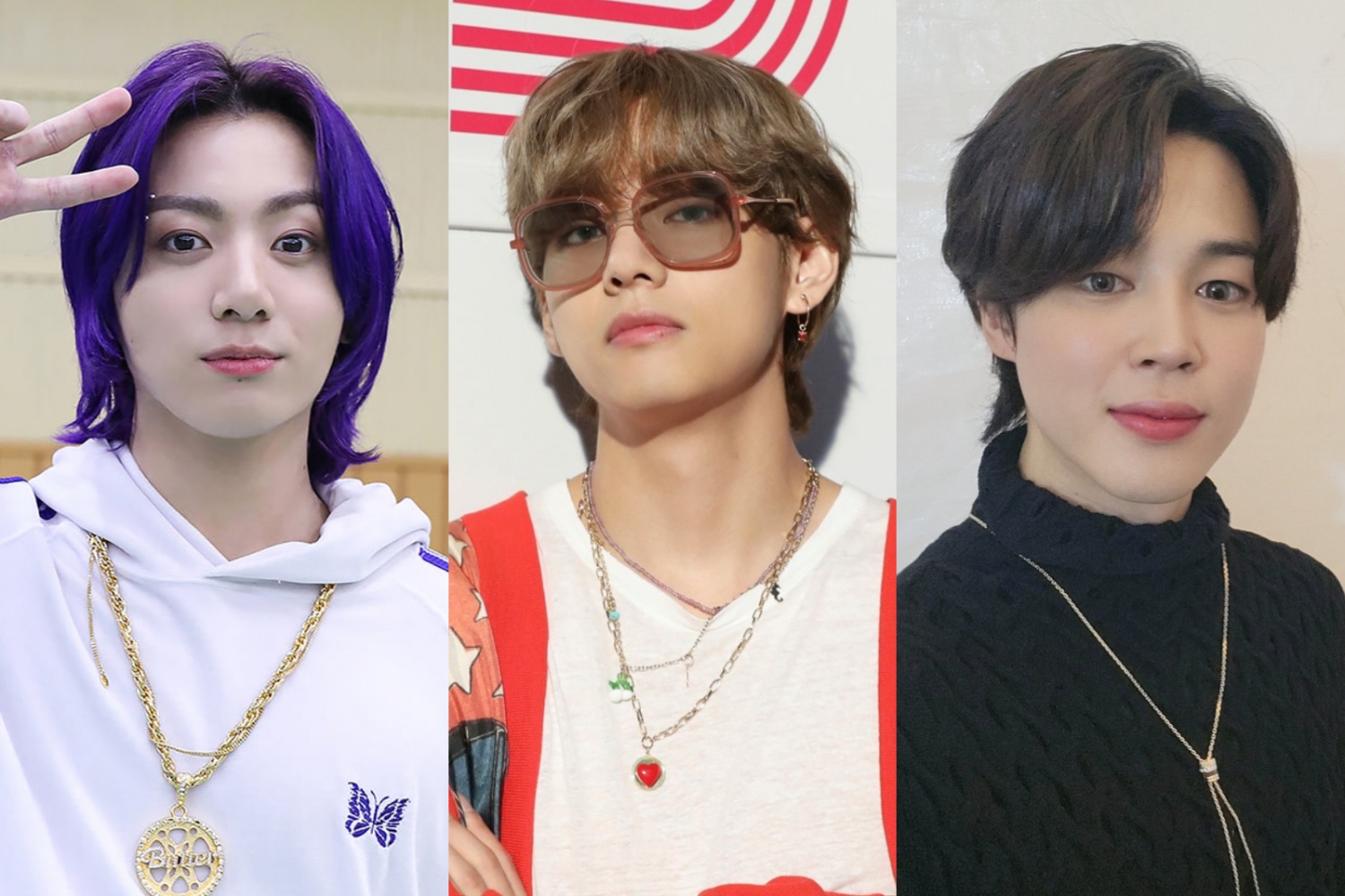 October Boy Group Member Brand Reputation Rankings