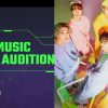 Big Hit Music Opens Global Auditions for New Male Trainees