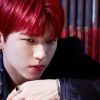 Woohyun