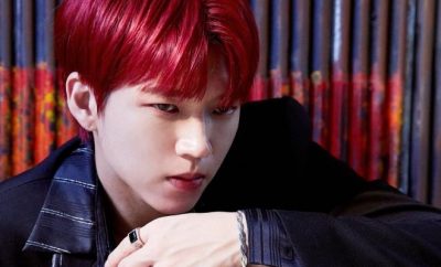 Woohyun