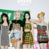 STAYC