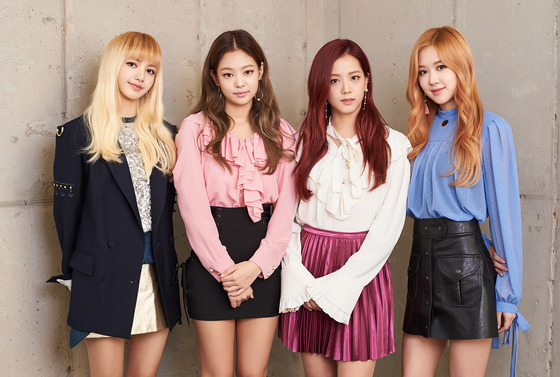 Anggota BLACKPINK Dikritik Karena Dukung 'Snowdrop' di Tengah Petisi Pembatalan Drama Jisoo