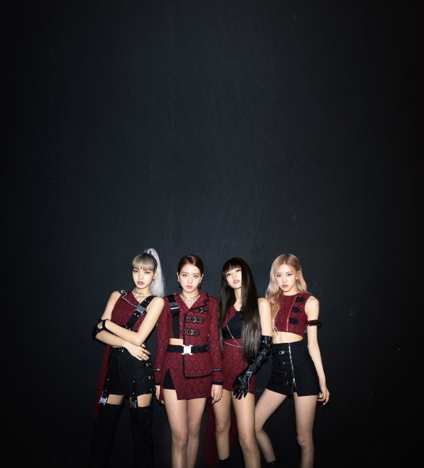 Anggota BLACKPINK Dikritik Karena Dukung 'Snowdrop' di Tengah Petisi Pembatalan Drama Jisoo