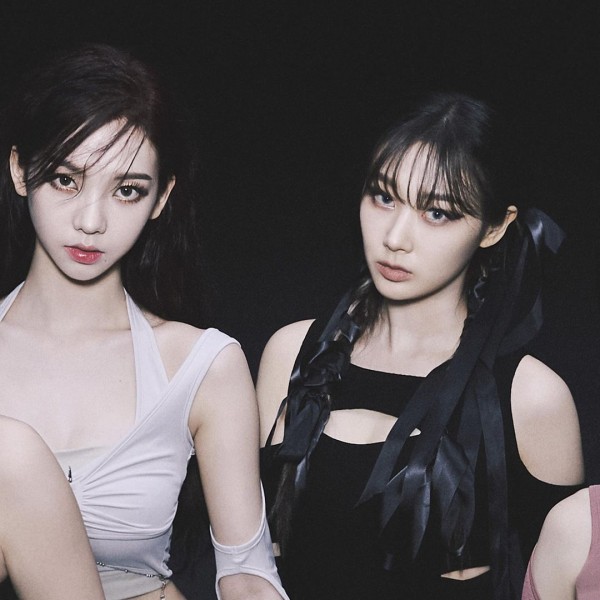 aespa Karina dan Giselle Mengaku Ingin Debut Sebagai Penulis Lagu & Produser Lagu Sendiri, Petunjuk Genre yang Ingin Mereka Lakukan