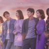 film korea