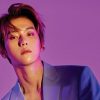 Idol Kpop Pencarian Terbanyak Youtube