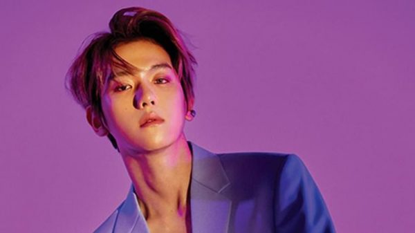Idol Kpop Pencarian Terbanyak Youtube