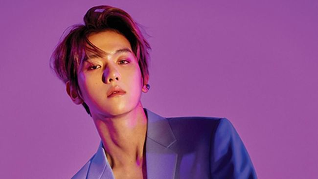 Idol Kpop Pencarian Terbanyak Youtube