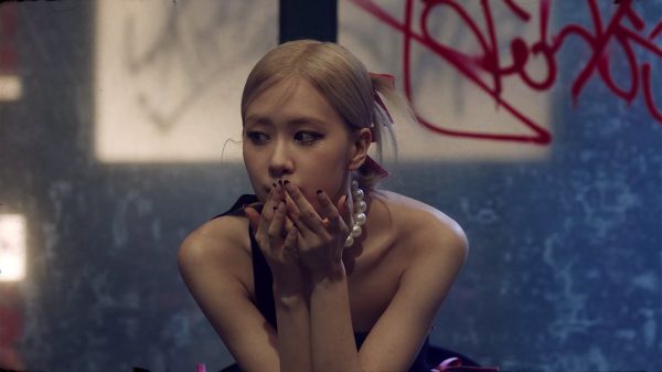 lagu kpop b-sides viral