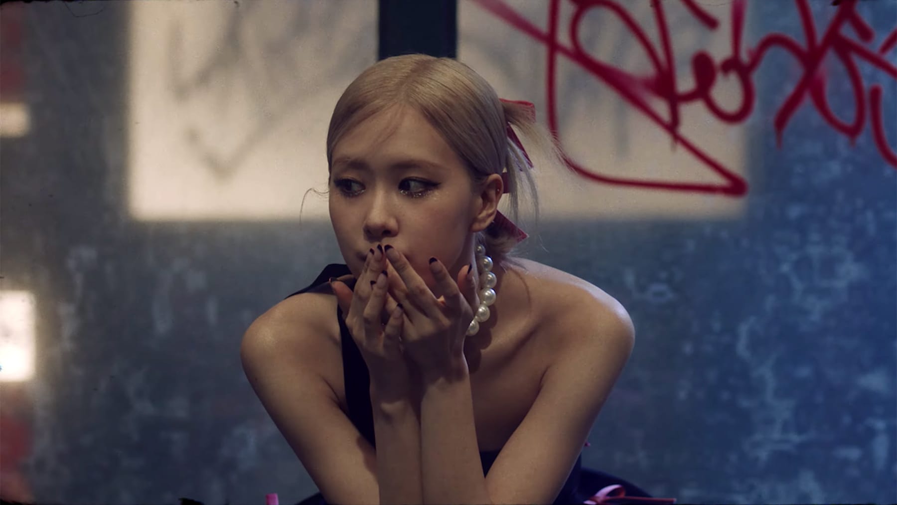 lagu kpop b-sides viral