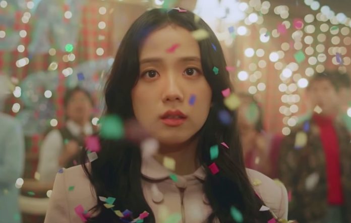 debut akting idol