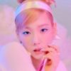 taeyeon pre-release digital single