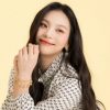 Umji
