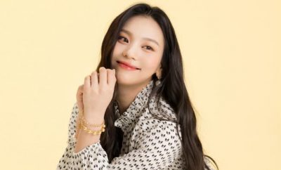 Umji