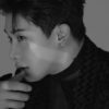 WONHO