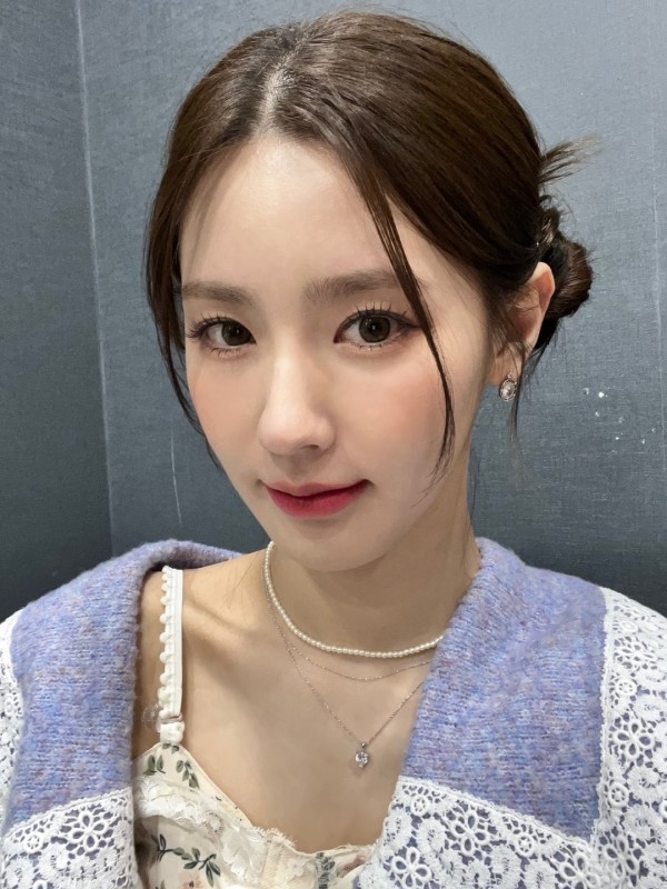 miyeon