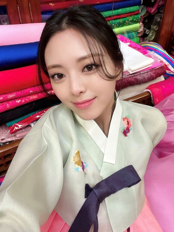 Yuna