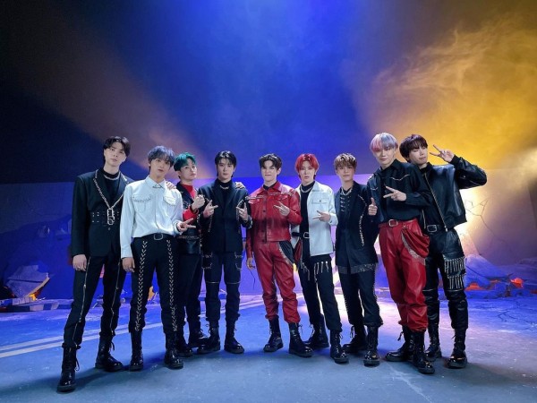 Yuta NCT Menjadi Topik Panas Setelah Tanggapannya Terhadap Seorang Sasaeng
