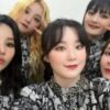 (G)I-DLE