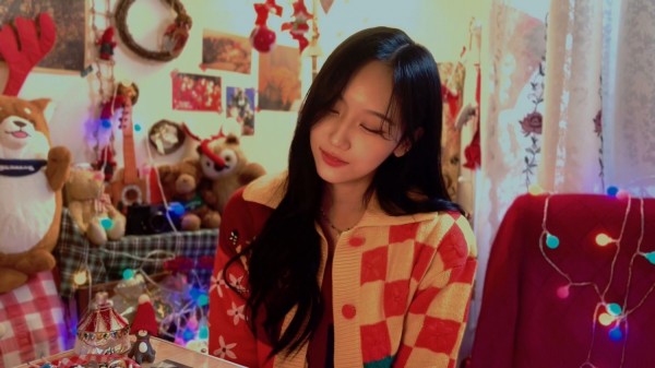 seori