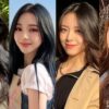 Best 4th-Gen Girl Group