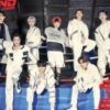 ATEEZ