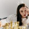 CHUNG HA OST