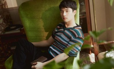 D.O.