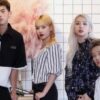 KARD