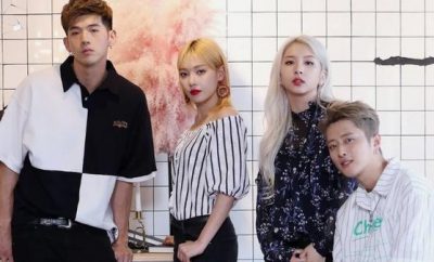 KARD