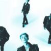 B.I