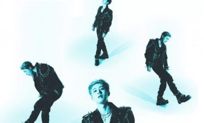 B.I