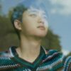 D.O.