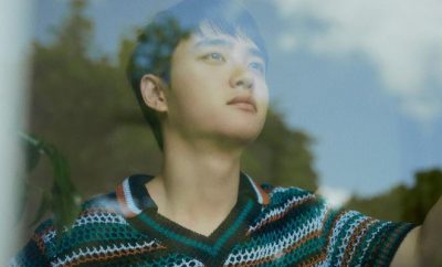 D.O.