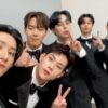 monsta x monbebe anniversary