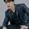 WONHO