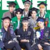 ATEEZ