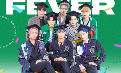 ATEEZ