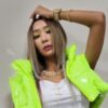 Hyolyn