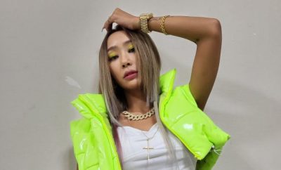 Hyolyn
