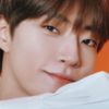 Hwang In Youp