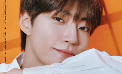 Hwang In Youp