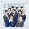 UNIVERSE THE BOYZ