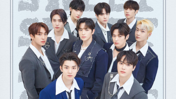 UNIVERSE THE BOYZ