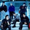 ATEEZ