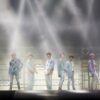 NCT 127