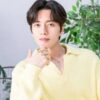 Park Hae Jin