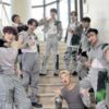 ATEEZ