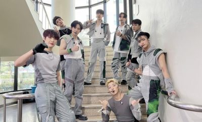 ATEEZ