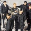 ATEEZ